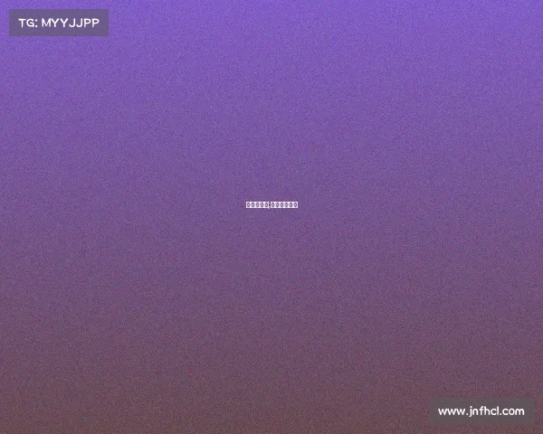 赛事推荐网;赛事推荐免费