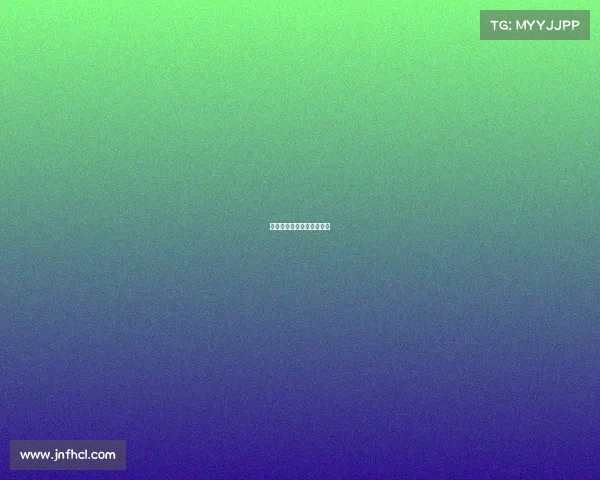 青少年赛事日历—青少年杯