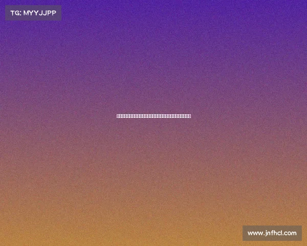 魔鬼赛事案例分析深度剖析实战案例揭示赛事组织挑战与创新策略