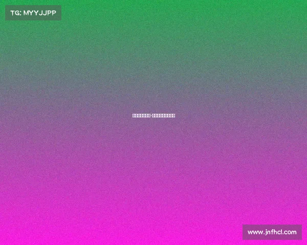 篮球赛事有哪些-国内篮球赛事有哪些